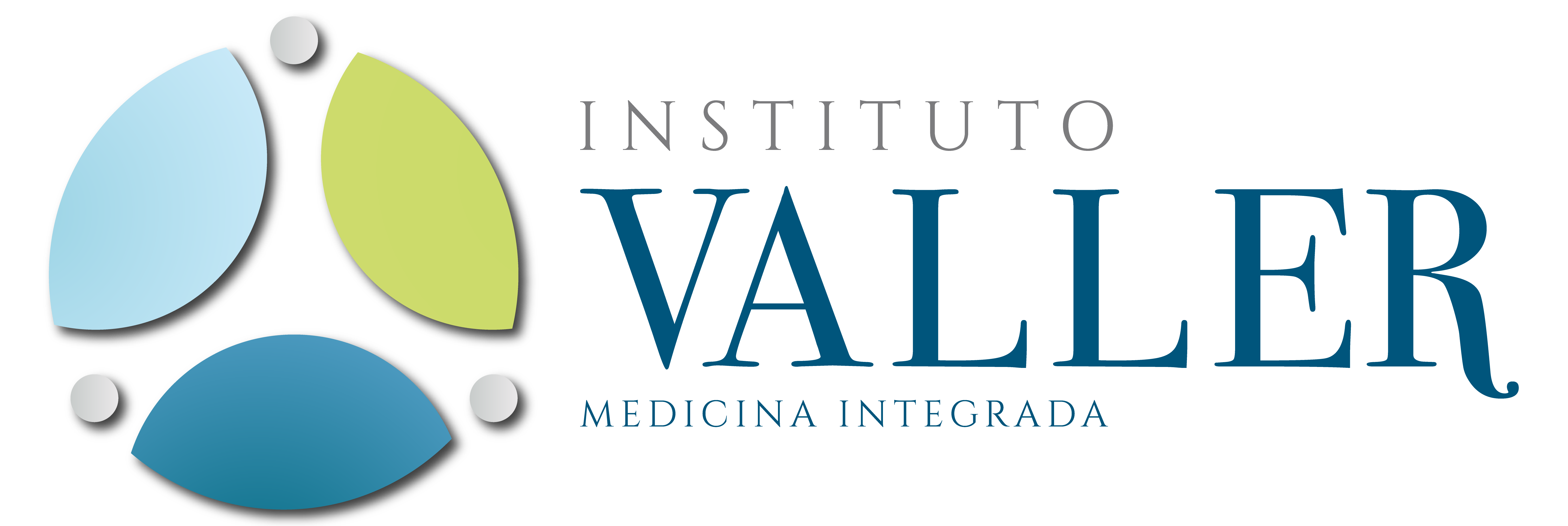 Instituto Valler