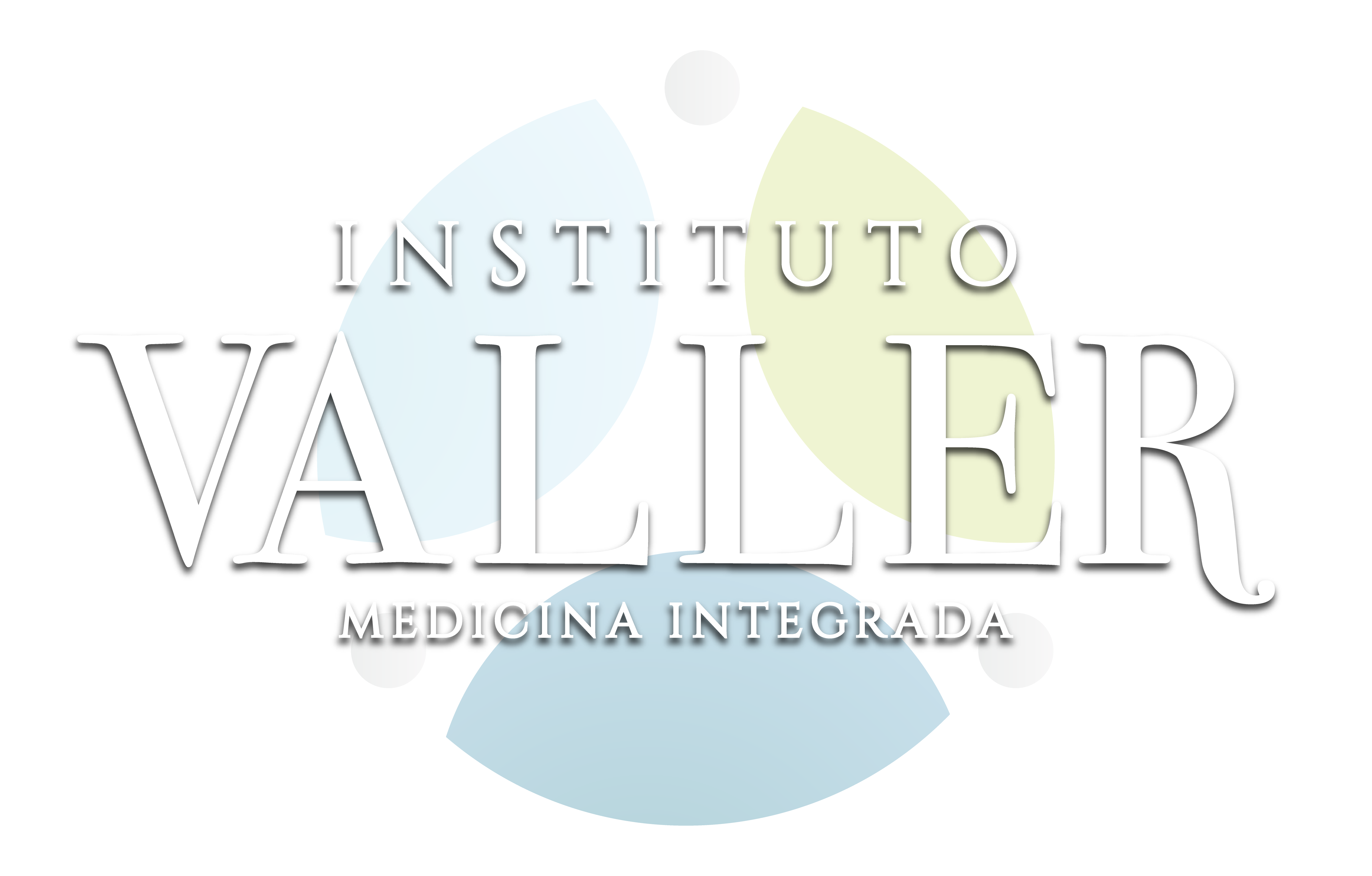 Instituto Valler