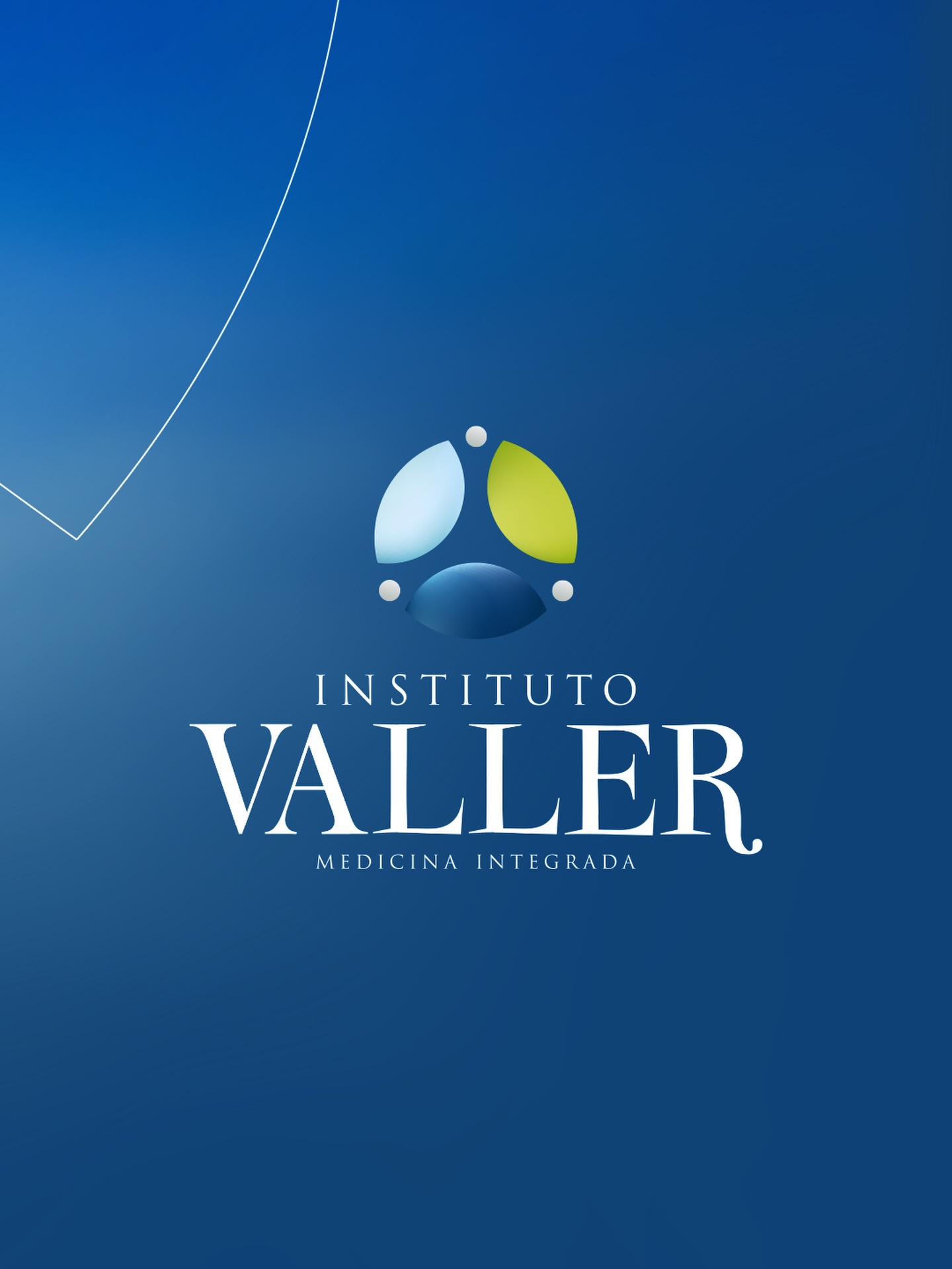 Medicina integrada