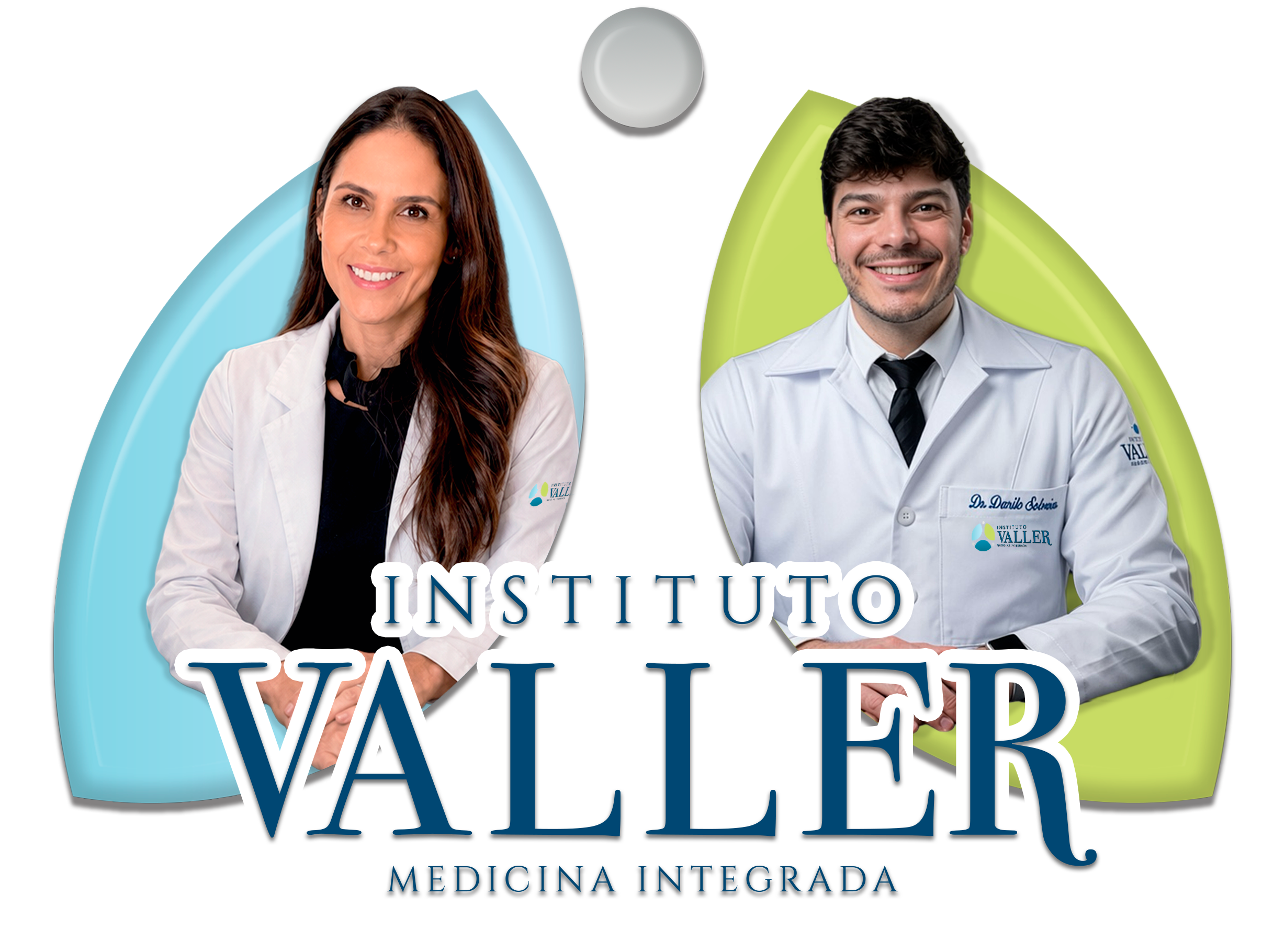 Instituto Valler Medicina Integrada